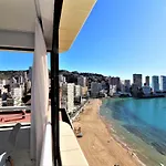 Torre Levante 22-C