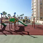 Vip Apartment Olivar Poniente