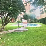 Rincon Apartment