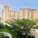 Rincon Apartment