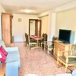 Rincon Apartment