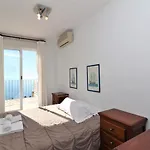 Villa Marina