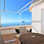 Villa Marina
