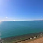 Torre Levante 22-C