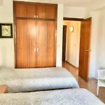 Rincon Apartment