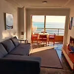 Apartamento Beni-Marconi