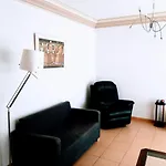 Ronda Apartment