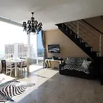 Apartment Terramar-2