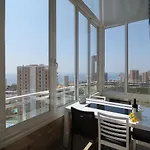 Apartment Terramar-2