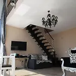 Apartment Terramar-2