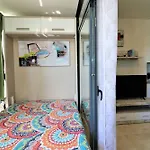 Apartamento Gemelos 23 - 10B