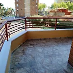 Apartment Calle Gerona - 2