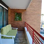 Apartment Calle Gerona - 2