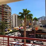 Apartment Calle Gerona - 2
