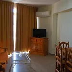 Apartamentos Astoria B - Benidorm