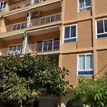 Apartamentos Astoria B - Benidorm