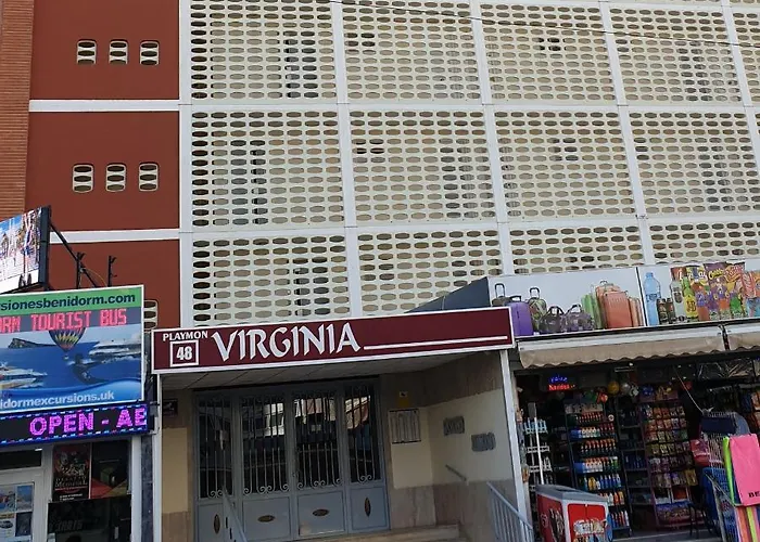Virginia-48