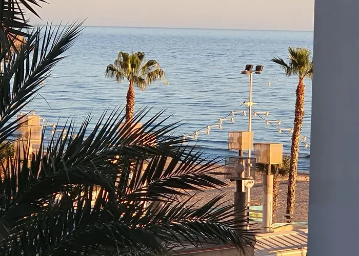 Mar Blau 42
