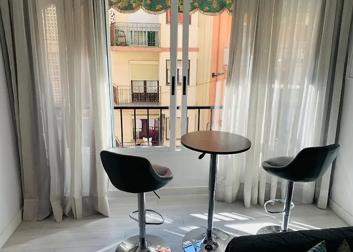 Casa Centro