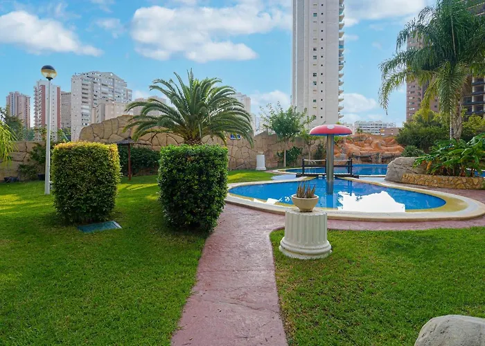 Villajoyosa 19