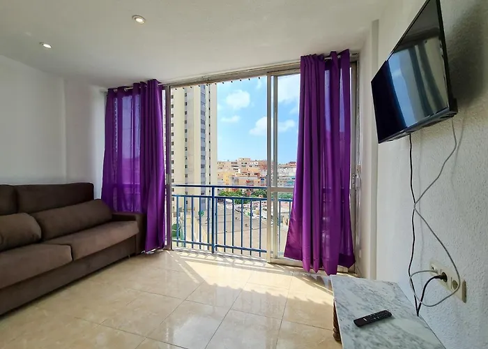 Apartamento Esturion