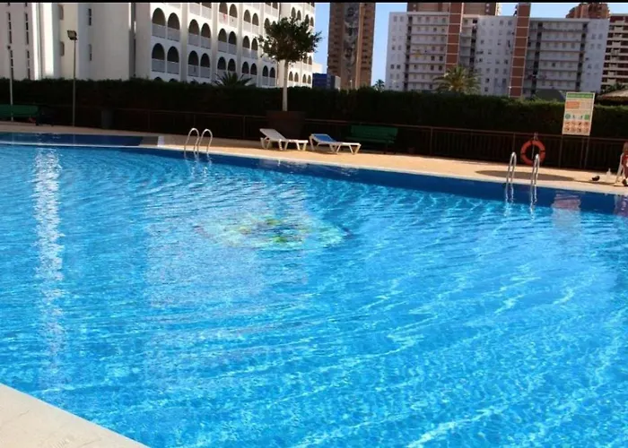 Acuarium Lux