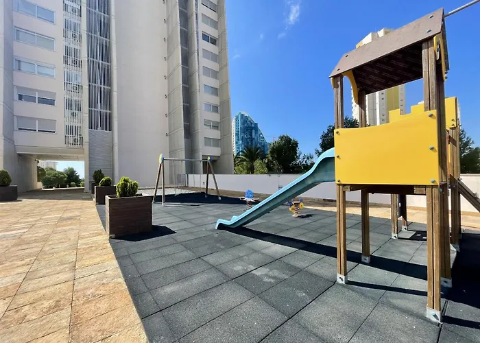 Miragolf Poniente Dreams