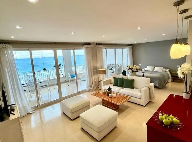 Dali Poniente