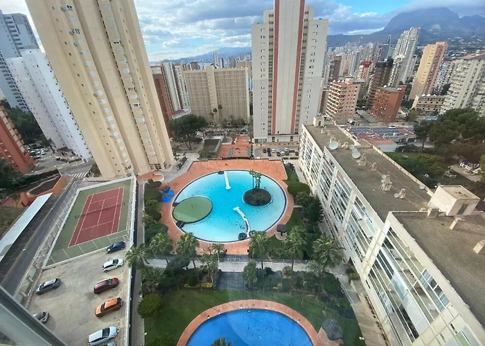 Montecarlo 3