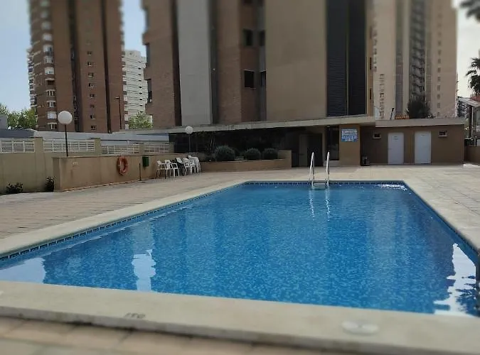 Gerona No Se Reserva