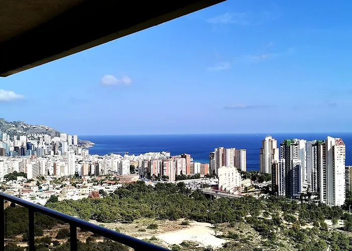 Panoramic