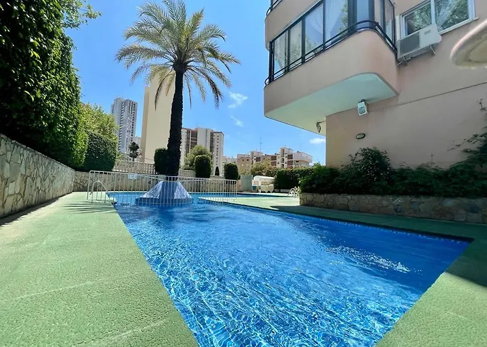 Casa Cadiz