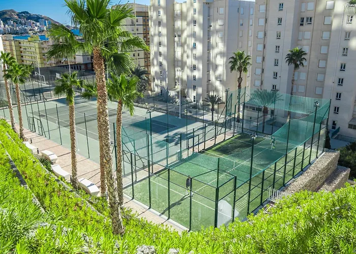 Sunset Cliffs Deluxe Apartment 6133 Poniente Beach
