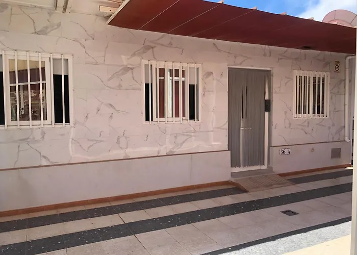 Milan Soria Luxury House