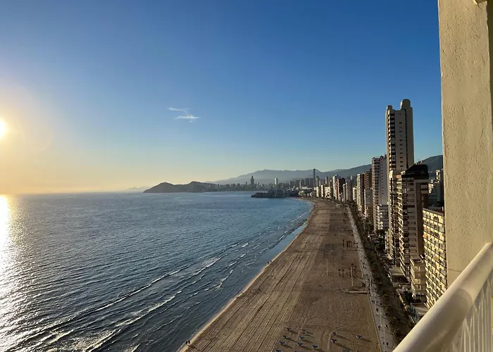 Gestion Inmobiliaria Carmona Rent