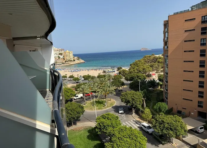 La Cala