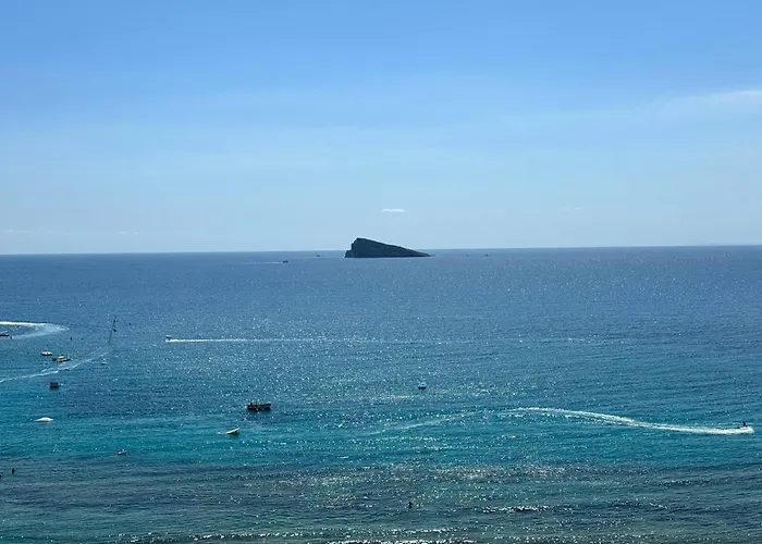 Coblanca 8-11º2