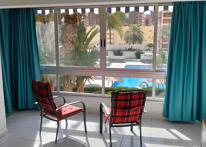Versalles - Zand Properties