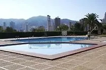 Paraiso Ten Apartments
