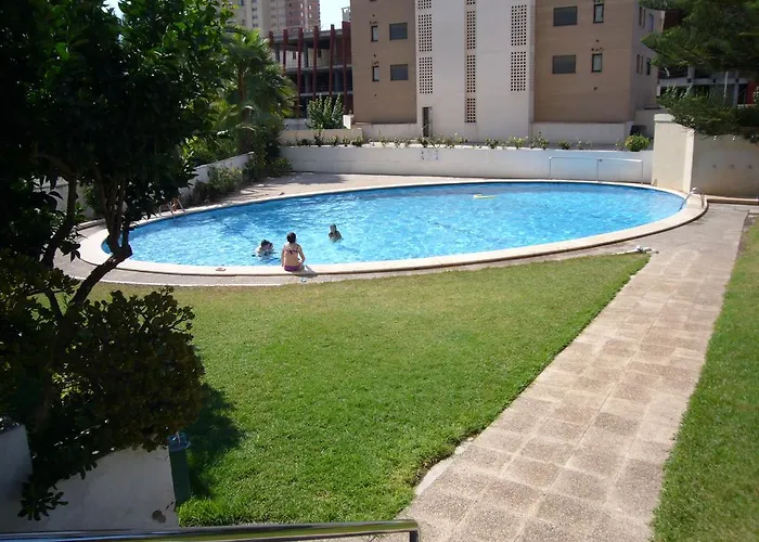 La Pinta - Fincas Arena