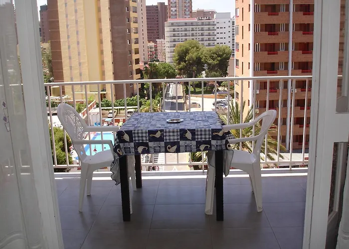 Primavera - Zand Properties