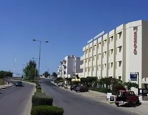 Bonanza
