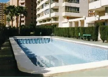 Mariscal III Apts-Fv-