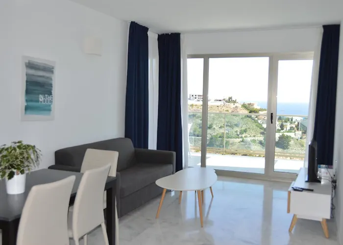 Torre Lugano N31