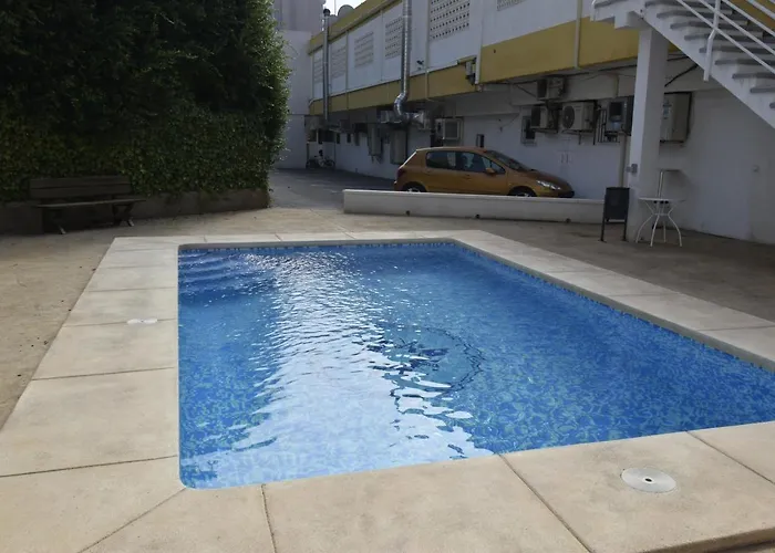 Comercial Lepanto - Fincas Arena