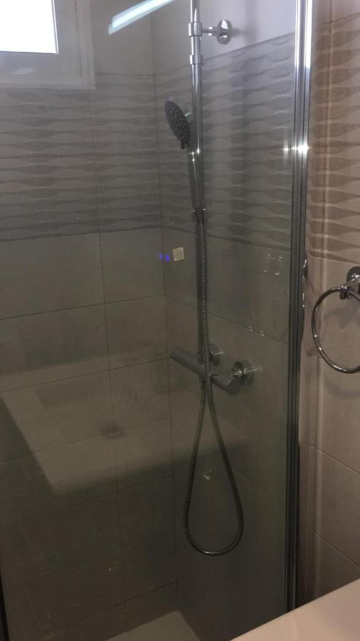 Apartment Rincon Playa Levante Benidorm
