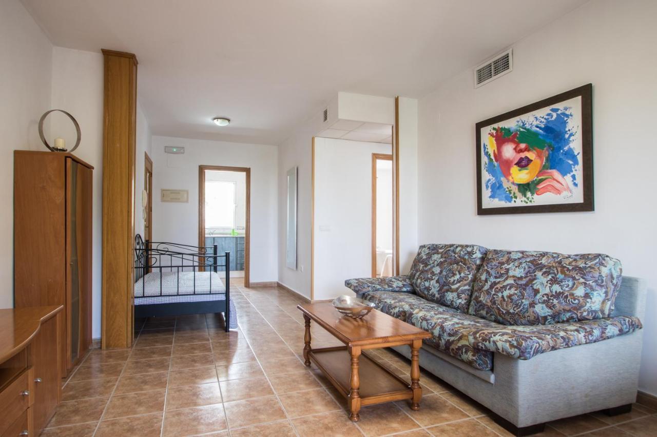 Apartamento Nicaragua *