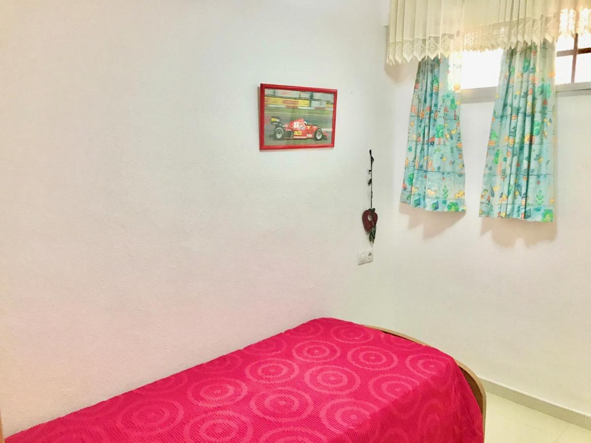Great For Rent Rincon De Loix *