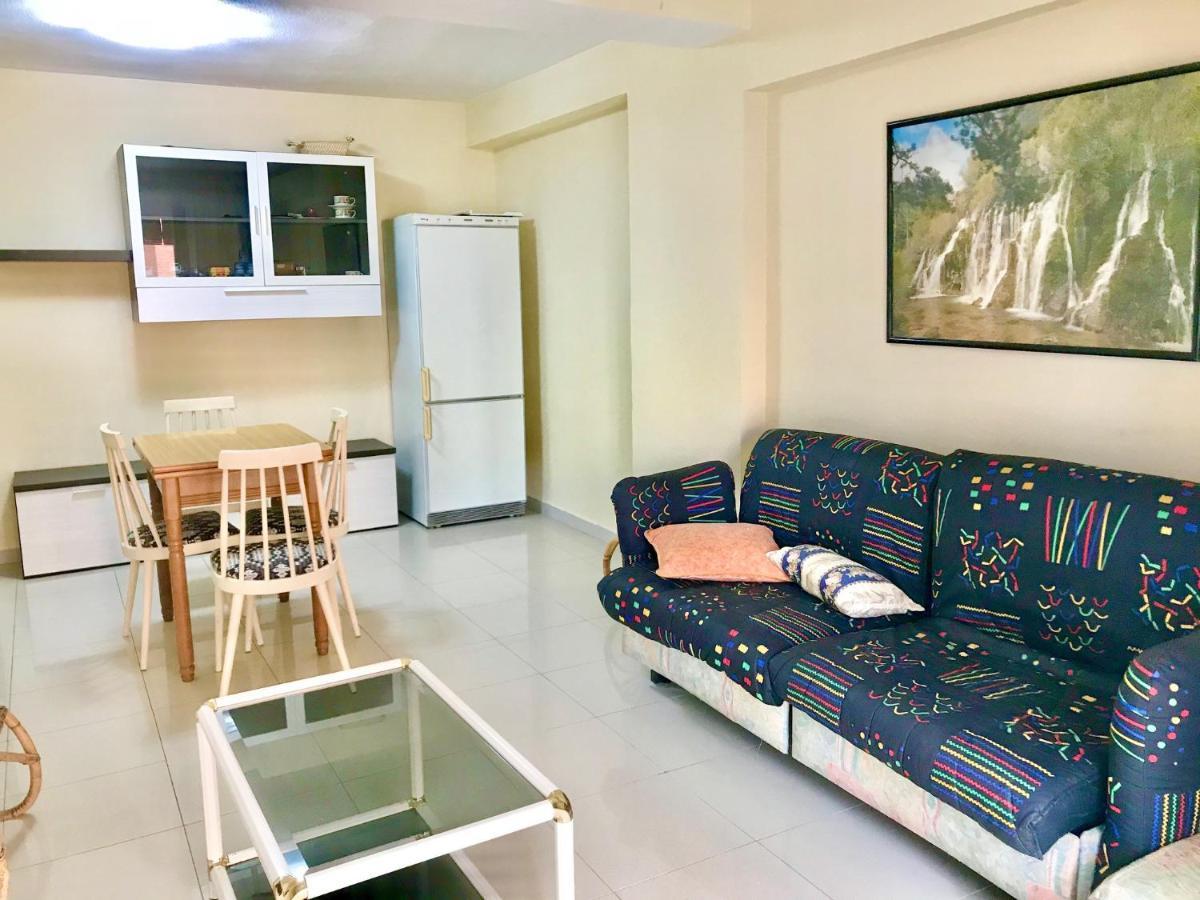 Great For Rent Rincon De Loix Apartamento