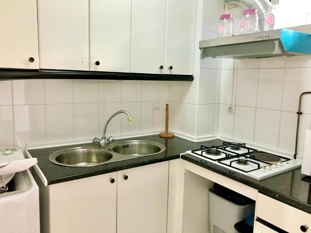 Apartamento Great For Rent Rincon De Loix *